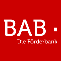 2025_02-_BAB-Logo-Weiss-Rot-RGB