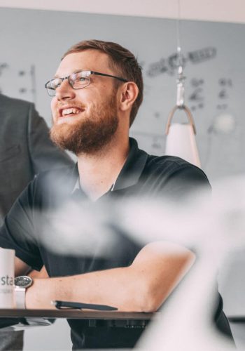 agile-neusta-aerospace Agile