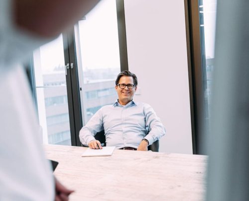 scrum-in-bremen-neusta-aerospace Scrum